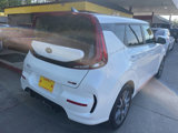 Used 2020 Kia Soul GT-Line Turbo image 5