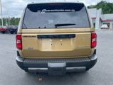 New 2025 Toyota Land Cruiser w/ Premium Package image 4
