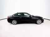 Used 2024 BMW 330e xDrive image 2