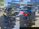 Used 2018 Toyota C-HR XLE image 5
