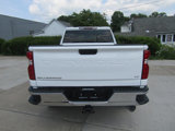Used 2021 Chevrolet Silverado 2500 LT w/ Fleet Comfort Package image 4