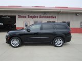 Used 2023 Dodge Durango GT image 2
