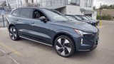 New 2025 Volvo EX90 Plus image 3