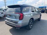 New 2025 GMC Yukon AT4 Ultimate image 5