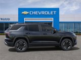 New 2026 Chevrolet Equinox ACTIV image 5