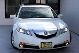 Used 2010 Acura TL image 2