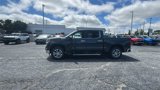 New 2026 Chevrolet Silverado 1500 LTZ w/ LTZ Premium Package image 4