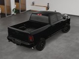 New 2025 RAM 2500 Big Horn image 5