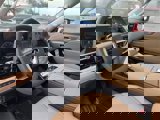 New 2025 INFINITI QX80 Luxe image 2
