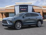 New 2026 Buick Enclave Preferred image 2