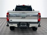 New 2025 Ford F350 King Ranch image 5