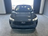 Certified 2024 Ford Escape Active image 2