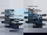 View Video