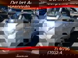 Used 2013 Nissan Leaf S w/ Charger Pkg image 5