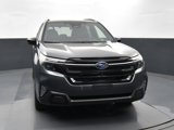 New 2025 Subaru Forester Touring image 3
