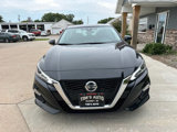 Used 2022 Nissan Altima 2.5 SV image 3