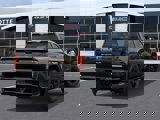 New 2026 GMC Sierra 1500 Elevation image 4