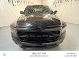 Used 2020 RAM 1500 Big Horn image 2