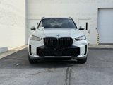 New 2026 BMW X5 xDrive50e w/ M Sport Package image 5