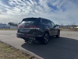 New 2025 Volkswagen Atlas SEL Premium R-Line image 3