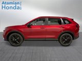 New 2026 Honda CR-V Sport Touring image 2