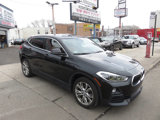 Used 2018 BMW X2 sDrive28i w/ Convenience Package image 2