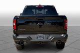 New 2026 RAM 1500 Rebel image 4