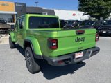New 2025 Jeep Gladiator Sport w/ Premium Package image 5