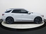 New 2026 Genesis GV70 2.5T Sport Prestige image 3