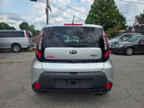 Used 2018 Kia Soul ! w/ Tech Package image 5