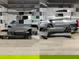 New 2025 Chevrolet Colorado Z71 w/ Technology Package image 4