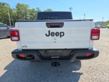 Used 2023 Jeep Gladiator Sport image 6