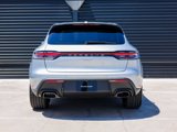 New 2026 Porsche Macan image 6
