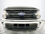 Used 2024 Ford F150 XLT image 4
