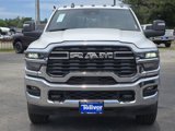 New 2025 RAM 2500 Tradesman image 3