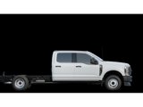 New 2025 Ford F350 XL image 5