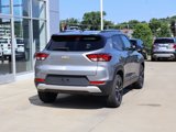 New 2026 Chevrolet TrailBlazer LT w/ LT Cold Weather Package image 3