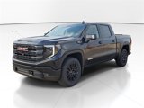 New 2025 GMC Sierra 1500 Elevation image 2