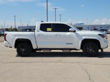 New 2025 Toyota Tacoma SR5 image 5