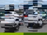 New 2026 Buick Enclave Preferred w/ LPO, Floor Liner Package image 4