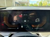 Used 2025 Kia Sorento X-Line EX image 4