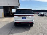Used 2024 Lincoln Navigator L Reserve image 6