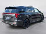 New 2026 Kia Carnival SX image 5