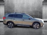New 2025 Subaru Ascent Limited image 5