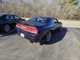 Used 2013 Dodge Challenger R/T image 4