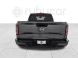 Used 2023 Nissan Frontier SV image 4