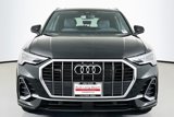 New 2025 Audi Q3 2.0T Premium Plus image 2