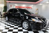 Used 2018 Nissan Altima 2.5 S w/ S Convenience Package image 2