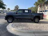Used 2021 GMC Sierra 1500 AT4 image 4