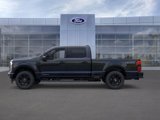 New 2025 Ford F250 XL image 3